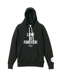 MENANO | パーカー