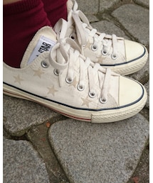 CONVERSE | スニーカー