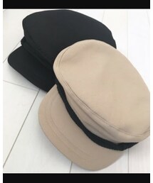 2オンス | キャスケット