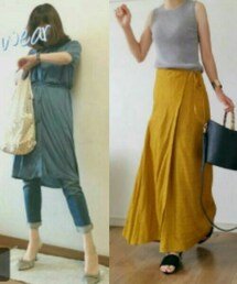 偶然😲 | 待ち合わせコラボ❤(ラッピングキット)