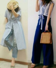 強引😅 | ヘップションこらぼ💙(ラッピングキット)