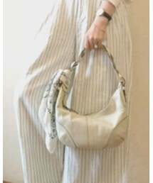 COACH | バッグ