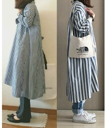 naluちゃんと❤ | インテリア