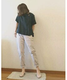 正面✨ | その他