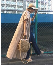 るみっぺさん❤️ | その他