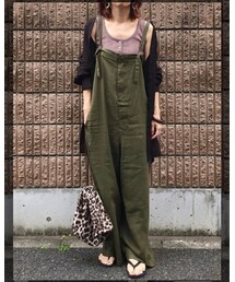 えるちゃま💕 | ポスター/アート