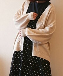  しまむら | カーディガン/ボレロ