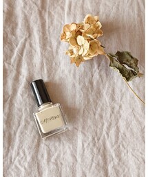 KBF+ | KBF+ ネイルカラー〈ジジ〉(ハンドケア/ハンドクリーム)