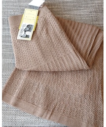  しまむら | スカート