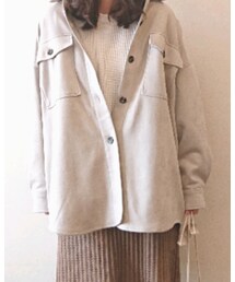  しまむら | その他トップス