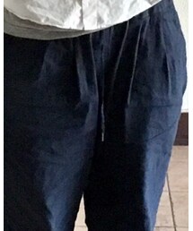 JOURNAL STANDARD | パンツ