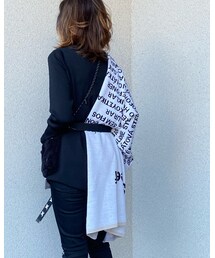 後ろからショット2 | その他