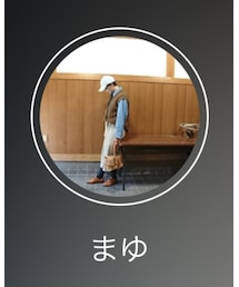 編集長の部屋 | 音楽/本・雑誌