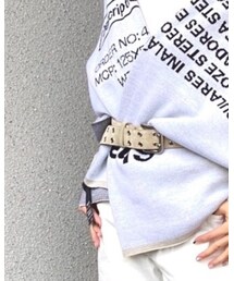 Levi's | ベルト