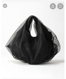 BEAUTY&YOUTH UNITED ARROWS | バッグ