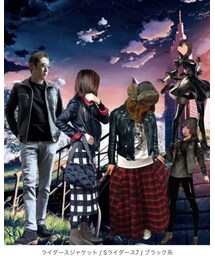 セイさん🖤 | ラッピングキット