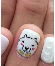 サロンネイル | ハンドケア/ハンドクリーム