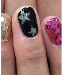 サロンネイル | ハンドケア/ハンドクリーム