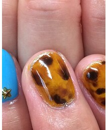 サロンネイル | ハンドケア/ハンドクリーム