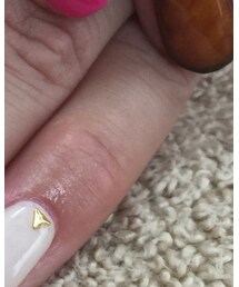 サロンネイル | ハンドケア/ハンドクリーム