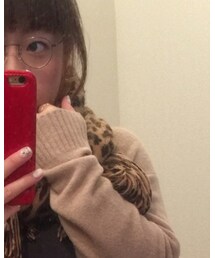 Heather | ストール/ショール