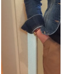 Rosemont | アナログ腕時計