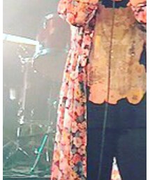 jouetie | ワンピース