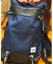 Lee | バッグ