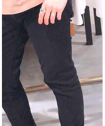 UNIQLO | その他パンツ
