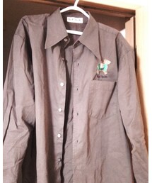 Paul Smith London | シャツ/ブラウス