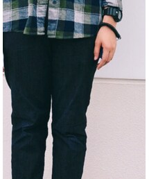 UNIQLO | その他パンツ