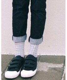 UNIQLO | ソックス/靴下