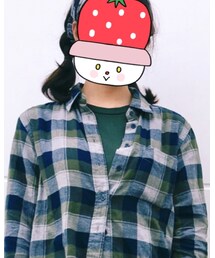 UNIQLO | Tシャツ/カットソー