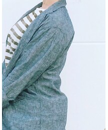 UNIQLO | ジャケット/アウター