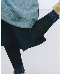 UNIQLO | スカート