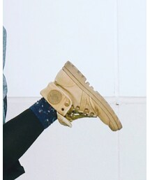 PALLADIUM | シューズ