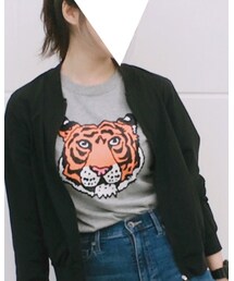 UNIQLO | トップス