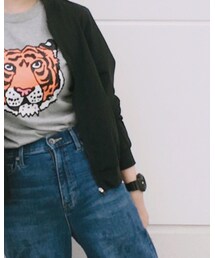 UNIQLO | ジャケット/アウター