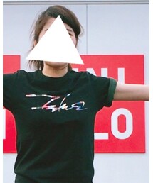 UNIQLO | Tシャツ/カットソー