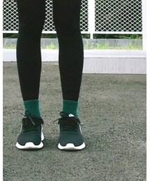 UNIQLO | シューズ