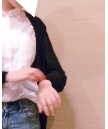 UNIQLO | ジャケット/アウター