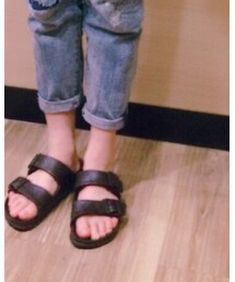 BIRKENSTOCK | シューズ