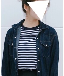 UNIQLO | Tシャツ/カットソー