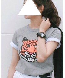UNIQLO | Tシャツ/カットソー