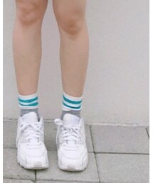 Gozo | レッグウェア