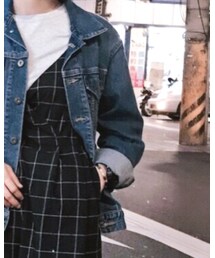 UNIQLO | スーツジャケット