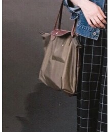 LONGCHAMP | バッグ
