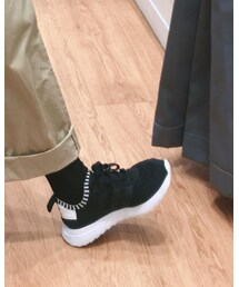 adidas | シューズ