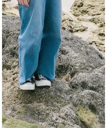 CONVERSE ALL STAR | シューズ