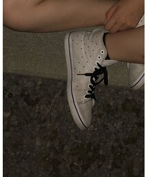 adidas | スニーカー